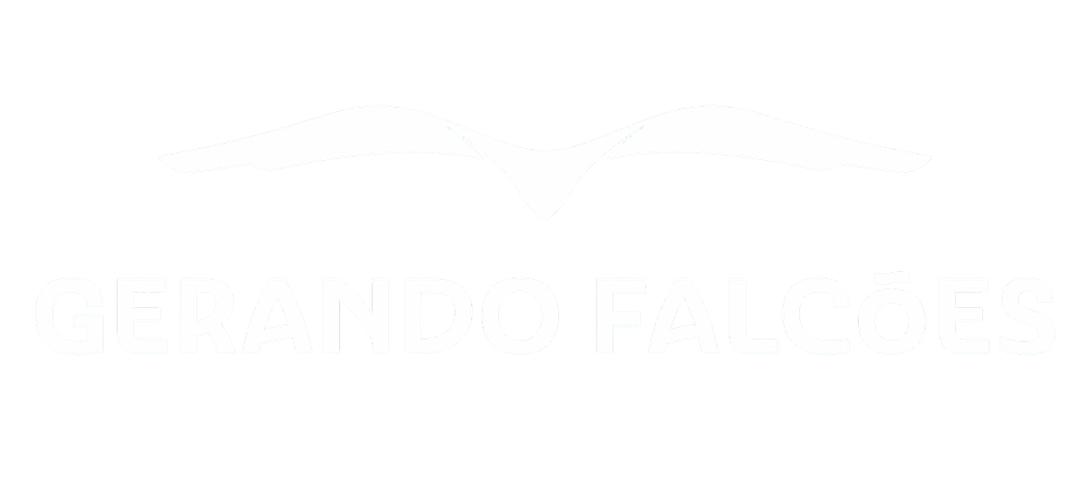 Gerando Falcões